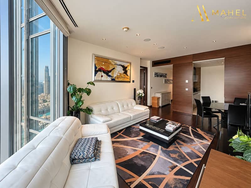 2 Refined apartment with skyline and fountain-10. png