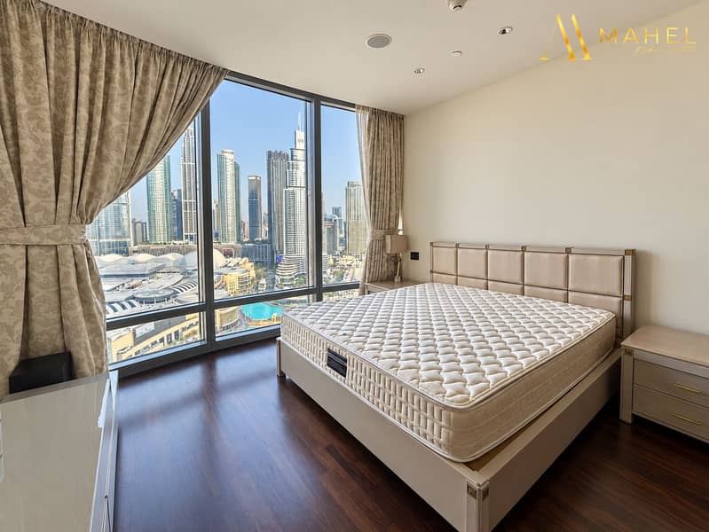 4 Refined Apartment Interior with Skyline View-2. png