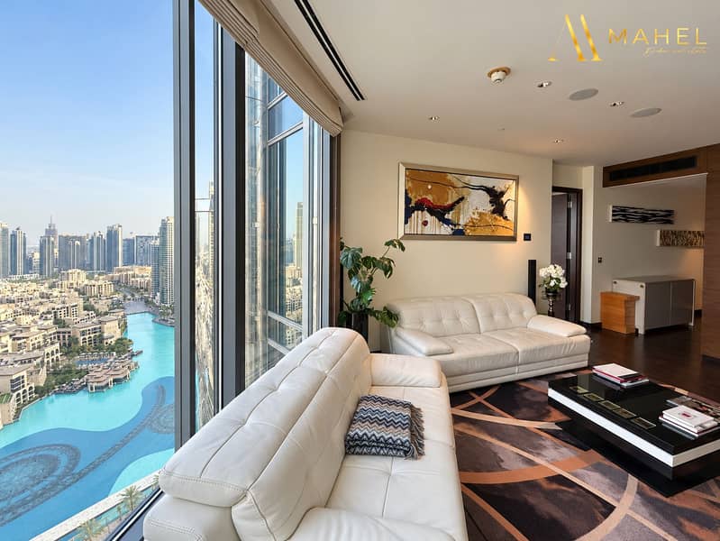 8 Refined Apartment Interior with Skyline View-8. png