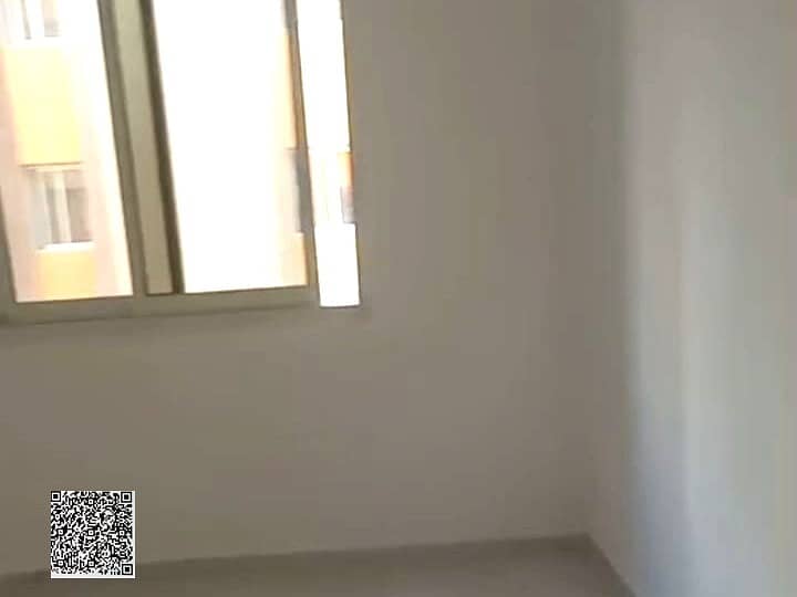 6 9f23dacf-5190-4ed3-b136-355ad08c6f7d. jpg