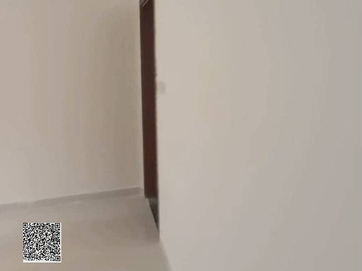10 62ff3f33-9e01-43fc-a37b-9b9f857ebc4d. jpg