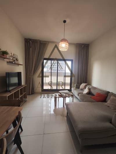 1 Bedroom Apartment for Rent in Dubai Sports City, Dubai - WhatsApp Image 2026-10-12 at 2.27. 52 PM. jpeg