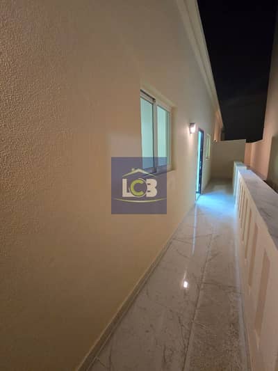 2 Schlafzimmer Wohnung zum Miete in Mohamed Bin Zayed City, Abu Dhabi - WhatsApp Image 2025-03-06 at 2.47. 57 PM. jpeg 2 Schlafzimmer Wohnung zum Miete in Mohamed Bin Zayed City, Abu Dhabi - WhatsApp Image 2025-03-06 at 2.47. 57 PM. jpeg