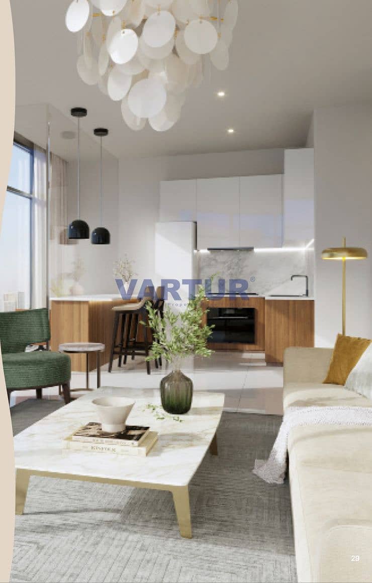 6 Ekran Resmi 2026-10-14 ÖÖ 9.31. 07. png