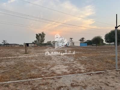 Mixed Use Land for Rent in Al Fahlain, Ras Al Khaimah - 5. jpeg