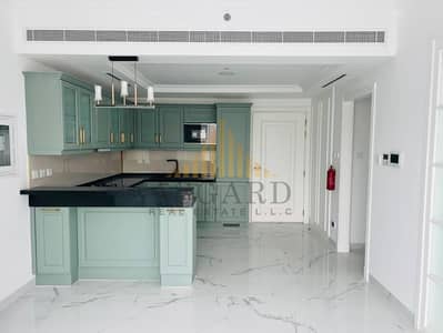 2 Bedroom Flat for Rent in Arjan, Dubai - WhatsApp Image 2026-03-12 at 2.27. 21 PM (4). jpeg 2 Bedroom Flat for Rent in Arjan, Dubai - WhatsApp Image 2026-03-12 at 2.27. 21 PM (4). jpeg