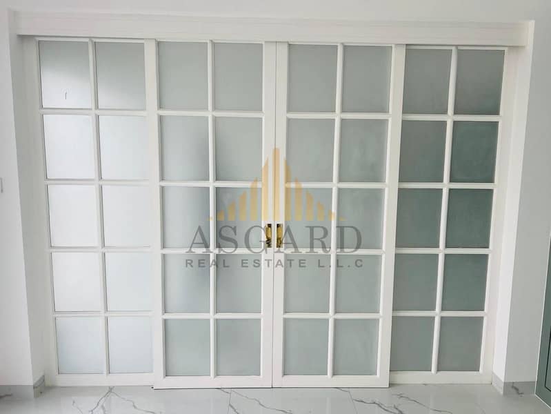 7 WhatsApp Image 2026-03-12 at 2.27. 23 PM (1). jpeg