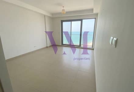 1 Schlafzimmer Wohnung zum Miete in Al Marjan Island, Ras Al Khaimah - Wohnung in Al Marjan Island,Pacific,Pacific Samoa, 1 schlafzimmer, 42000 AED - 16851830 1 Schlafzimmer Wohnung zum Miete in Al Marjan Island, Ras Al Khaimah - Wohnung in Al Marjan Island,Pacific,Pacific Samoa, 1 schlafzimmer, 42000 AED - 16851830