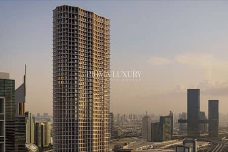 1 habitación Apartamento para en Venta en DIFC, Dubai - Apartamento en DIFC,Eden House Za'abeel, 1 dormitorio, 4847580 AED - 16851832 1 habitación Apartamento para en Venta en DIFC, Dubai - Apartamento en DIFC,Eden House Za'abeel, 1 dormitorio, 4847580 AED - 16851832
