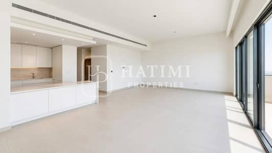 4 Camere Townhouse in vendita a Mohammed Bin Rashid City (MBR City), Dubai - WhatsApp Image 2026-09-21 at 6.27. 12 PM. jpeg