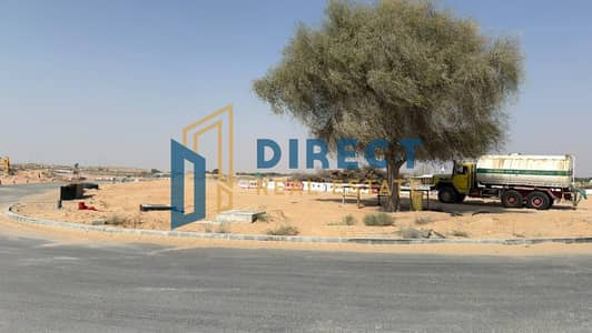 Plot in vendita a Al Belaida, Sharjah - WhatsApp Image 2026-10-05 at 8.06. 31 AM. jpeg