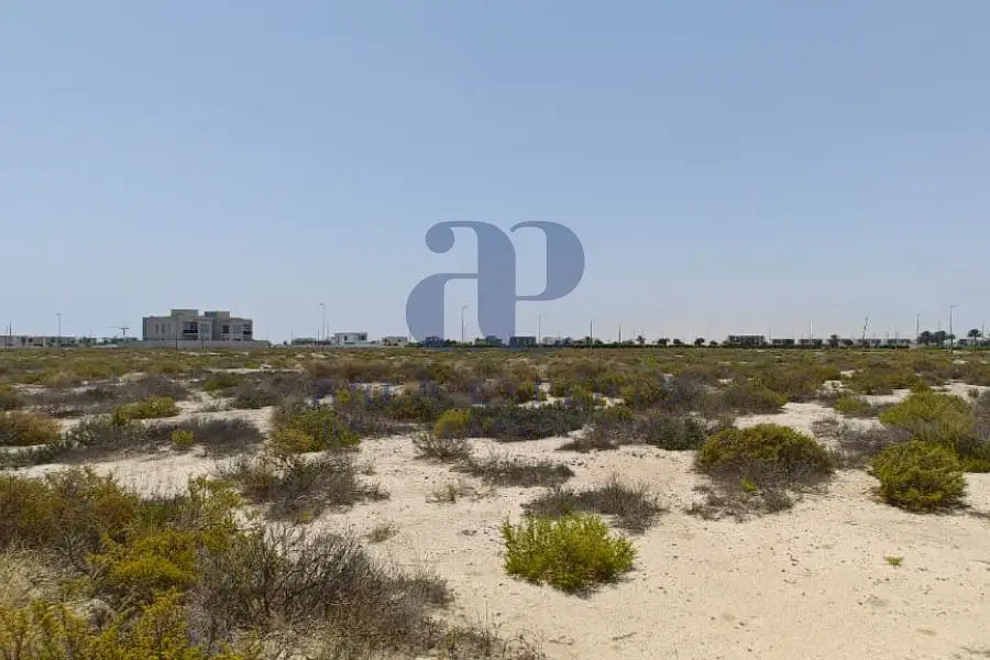 LAND-SIDE PLOT | PRIME LOCATION | INVESTMENT OPPORTUNITY
