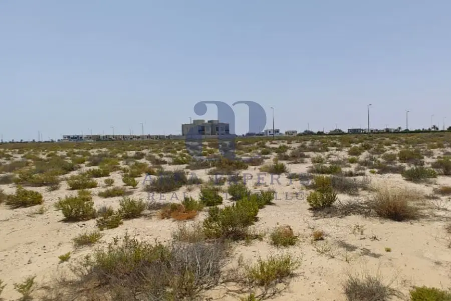 LAND-SIDE PLOT | PRIME LOCATION | INVESTMENT OPPORTUNITY