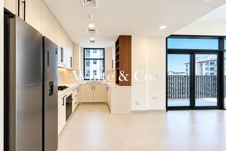 2 Camere Appartamento in vendita a Town Square, Dubai - Appartamento a Town Square,Kaya, 2 camere da letto, 1550000 AED - 16848061 2 Camere Appartamento in vendita a Town Square, Dubai - Appartamento a Town Square,Kaya, 2 camere da letto, 1550000 AED - 16848061