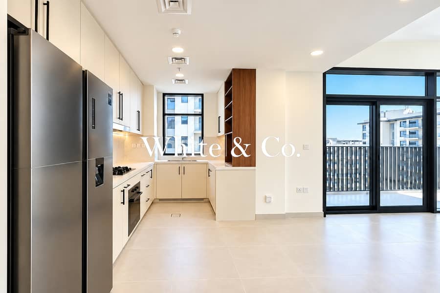 Appartamento a Town Square,Kaya, 2 camere da letto, 1550000 AED - 16848061 Appartamento a Town Square,Kaya, 2 camere da letto, 1550000 AED - 16848061