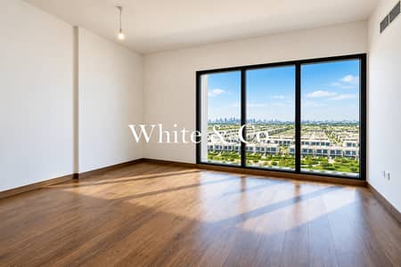 Monolocale in vendita a Town Square, Dubai - Appartamento a Town Square,Liva, 610000 AED - 16851862 Monolocale in vendita a Town Square, Dubai - Appartamento a Town Square,Liva, 610000 AED - 16851862