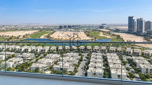 Estudio para en Venta en DAMAC Hills, Dubai - Apartamento en DAMAC Hills,Carson - The Drive,Carson Tower C, 700000 AED - 16851866 Estudio para en Venta en DAMAC Hills, Dubai - Apartamento en DAMAC Hills,Carson - The Drive,Carson Tower C, 700000 AED - 16851866