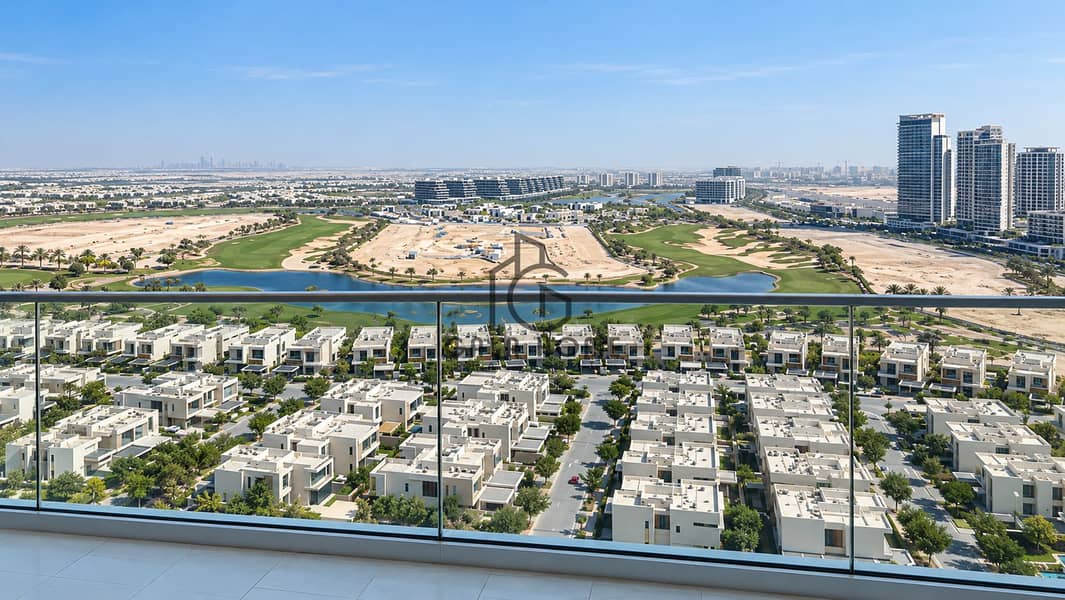 Appartement in DAMAC Hills,Carson - The Drive,Carson Tower C, 700000 AED - 16851866 Appartement in DAMAC Hills,Carson - The Drive,Carson Tower C, 700000 AED - 16851866