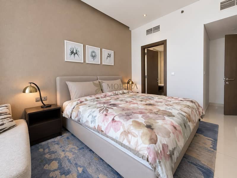 Appartement à Business Bay,DAMAC Maison Prive,Damac Maison Prive Tower B, 1 chambre, 99999 AED - 16851802 Appartement à Business Bay,DAMAC Maison Prive,Damac Maison Prive Tower B, 1 chambre, 99999 AED - 16851802
