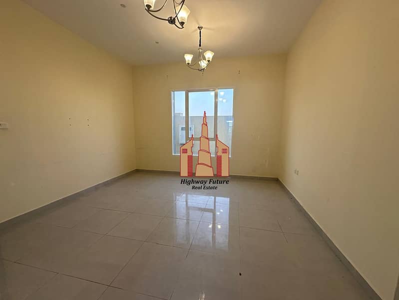 5 1000188888. jpg