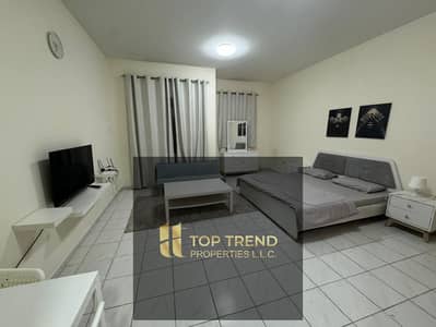Estudio para en Venta en International City, Dubai - WhatsApp Image 2026-10-14 at 12.25. 45 PM (1). jpeg Estudio para en Venta en International City, Dubai - WhatsApp Image 2026-10-14 at 12.25. 45 PM (1). jpeg