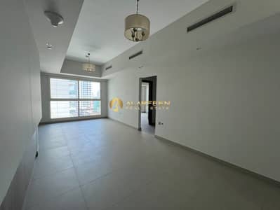 2 Camere Appartamento in affitto a Jumeirah Village Circle (JVC), Dubai - WhatsApp Image 2026-10-14 at 1.45. 00 AM. jpeg 2 Camere Appartamento in affitto a Jumeirah Village Circle (JVC), Dubai - WhatsApp Image 2026-10-14 at 1.45. 00 AM. jpeg