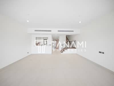 5 Schlafzimmer Townhouse zum Miete in DAMAC Lagoons, Dubai - Reihenhaus in DAMAC Lagoons,Costa Brava, 5 schlafzimmer, 245000 AED - 16851896 5 Schlafzimmer Townhouse zum Miete in DAMAC Lagoons, Dubai - Reihenhaus in DAMAC Lagoons,Costa Brava, 5 schlafzimmer, 245000 AED - 16851896