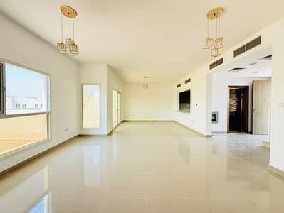 3 Schlafzimmer Villa zum Miete in Barashi, Sharjah - 197796. jpg