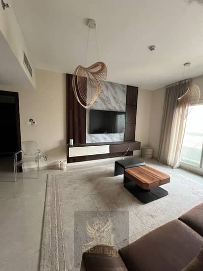 2 Slaapkamers Appartement te Koop in Al Majaz, Sharjah - WhatsApp Image 2026-10-14 at 12.32. 35 PM (1). jpeg 2 Slaapkamers Appartement te Koop in Al Majaz, Sharjah - WhatsApp Image 2026-10-14 at 12.32. 35 PM (1). jpeg