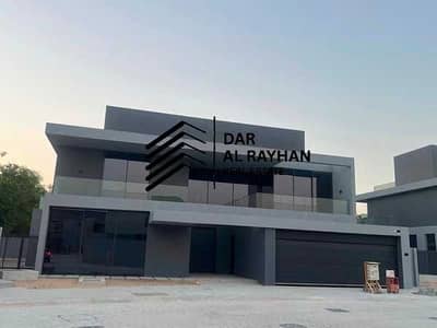 6 Slaapkamers Villa te Koop in Tilal City, Sharjah - vFZ76RP6NGDgkaGQ6BVA2uIKV6xmq6pAiF1GZI4w. jpg 6 Slaapkamers Villa te Koop in Tilal City, Sharjah - vFZ76RP6NGDgkaGQ6BVA2uIKV6xmq6pAiF1GZI4w. jpg