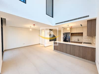 4 Schlafzimmer Townhouse zum Miete in Mudon, Dubai - Reihenhaus in Mudon,Mudon Al Ranim,Mudon Al Ranim 6, 4 schlafzimmer, 210000 AED - 16750930 4 Schlafzimmer Townhouse zum Miete in Mudon, Dubai - Reihenhaus in Mudon,Mudon Al Ranim,Mudon Al Ranim 6, 4 schlafzimmer, 210000 AED - 16750930