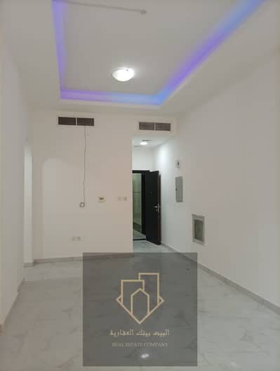 2 Slaapkamers Appartement te Huur in Al Mowaihat, Ajman - WhatsApp Image 2026-10-13 at 11.06. 32 AM. jpeg