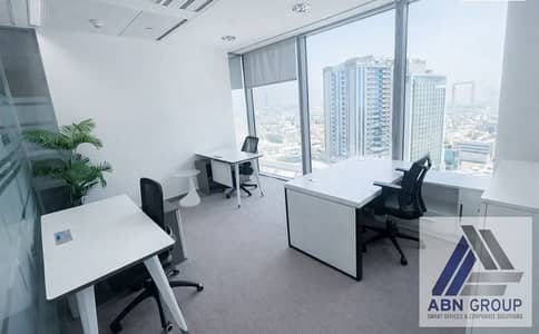 Office de à à louer à Bur Dubai, Dubai - Copilot_20260817_151745. png Office de à à louer à Bur Dubai, Dubai - Copilot_20260817_151745. png