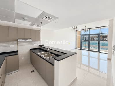 Appartement de 1 chambre à à louer à Meydan, Dubai - Appartement à Meydan,Meydan Avenue,Jude Residence, 1 chambre, 76000 AED - 16851922 Appartement de 1 chambre à à louer à Meydan, Dubai - Appartement à Meydan,Meydan Avenue,Jude Residence, 1 chambre, 76000 AED - 16851922