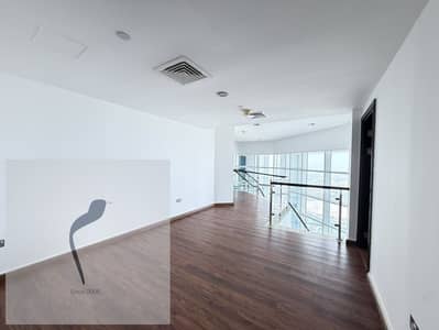 4 Camere Penthouse in affitto a Dubai Marina, Dubai - WhatsApp Image 2026-09-08 at 3.48. 29 PM (2). jpeg