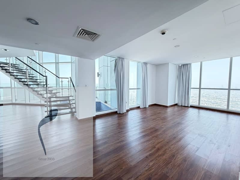 21 WhatsApp Image 2026-09-08 at 3.48. 32 PM (2). jpeg