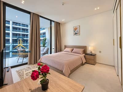 Studio zum Miete in Dubai Healthcare City Phase 2, Dubai - WhatsApp Image 2026-10-08 at 4.32. 58 PM_1_11zon. jpeg