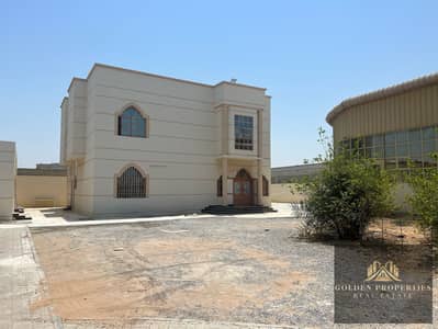6 Bedroom Villa for Rent in Al Dhait, Ras Al Khaimah - WhatsApp Image 2026-10-14 at 11.35. 57 AM (4). jpeg