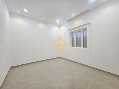 2 Schlafzimmer Wohnung zum Miete in Madinat Al Riyad, Abu Dhabi - 1000882863. jpg 2 Schlafzimmer Wohnung zum Miete in Madinat Al Riyad, Abu Dhabi - 1000882863. jpg