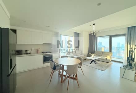 2 Bedroom Flat for Rent in Za'abeel, Dubai - original (1). jpg 2 Bedroom Flat for Rent in Za'abeel, Dubai - original (1). jpg