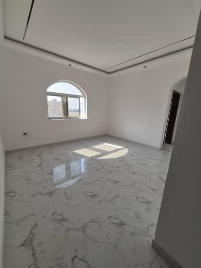 1 Schlafzimmer Wohnung zum Miete in Al Alia, Ajman - 77705. jpg
