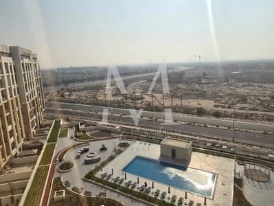 شقة 2 غرفة نوم للايجار في ركان، دبي - 1. jpeg شقة 2 غرفة نوم للايجار في ركان، دبي - 1. jpeg