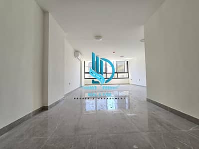 3 habitaciones Apartamento para en Alquiler en Al Manaseer, Abu Dhabi - WhatsApp Image 2025-09-18 at 9.18. 14 AM. jpeg 3 habitaciones Apartamento para en Alquiler en Al Manaseer, Abu Dhabi - WhatsApp Image 2025-09-18 at 9.18. 14 AM. jpeg