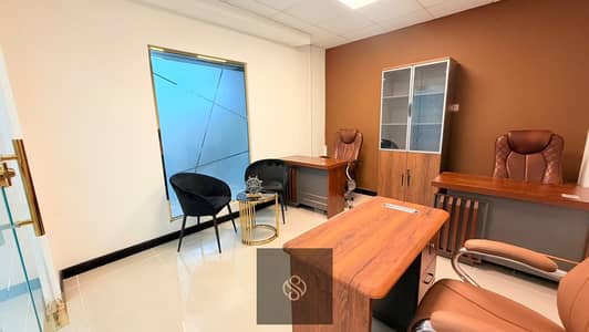 Office for Rent in Dubai Investments Park (DIP), Dubai - WhatsApp Image 2026-10-07 at 12.53. 35 PM (1). jpeg
