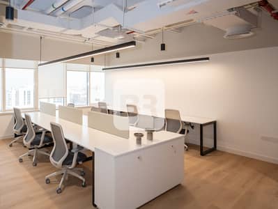 Office for Rent in Sheikh Zayed Road, Dubai - 0143757c39x0r1782287747. jpg