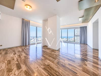 4 Bedroom Apartment for Rent in Dubai Marina, Dubai - ChatGPT Image Oct 13, 2026, 02_18_40 PM-1