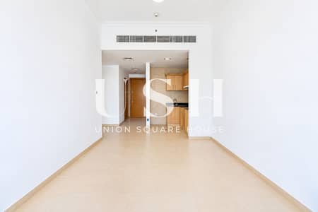 1 Bedroom Apartment for Rent in Business Bay, Dubai - Mayfair 1312_4. png 1 Bedroom Apartment for Rent in Business Bay, Dubai - Mayfair 1312_4. png