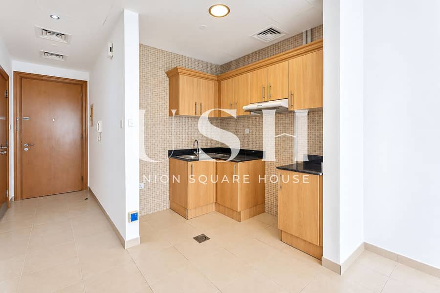 3 Mayfair 1312_5. png