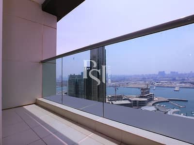 Appartement de 1 chambre à à vendre à Al Reem Island, Abu Dhabi - WhatsApp Image 2026-10-13 at 09.53. 30 (6). jpeg Appartement de 1 chambre à à vendre à Al Reem Island, Abu Dhabi - WhatsApp Image 2026-10-13 at 09.53. 30 (6). jpeg