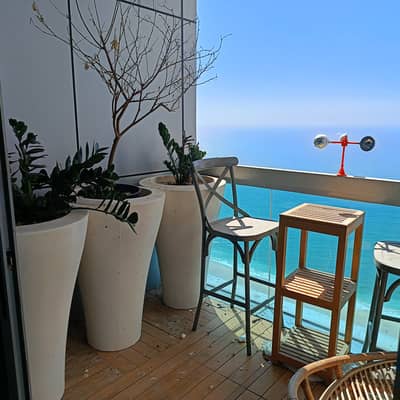 2 Bedroom Apartment for Sale in Corniche Ajman, Ajman - 1000718065. jpg 2 Bedroom Apartment for Sale in Corniche Ajman, Ajman - 1000718065. jpg